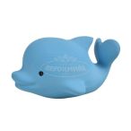 Tikiri babajáték delfin 6cm dobozban 97512 1x