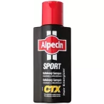 Alpecin sport koffein sampon CTX 250ml