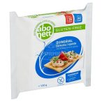 Abonett extrudált gluténmentes kenyér quinoával 100g