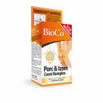 BioCo Porc és Izom Csont Komplex kondroitinnel MEGA 120x