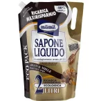 Mil Mil folyékony szappan utántöltő argán méz 2000ml