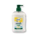 Mil Mil folyékony szappan fehérpézsma 500ml