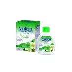 Malizia intim  szappan körömvirág lótusz 200ml