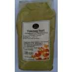 SzpM Tökmagliszt 500g