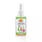   Jimjams antibakteriális kéz és bőrfertőtlenítő spray 50ml