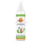   JimJams antibakteriális bőr és kézfertőtlenítő spray 250ml