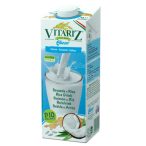 Vitariz BIO rizsital kókuszos 1000ml