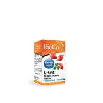 BioCo C+Cink retard c vitamin 1000mg 60x