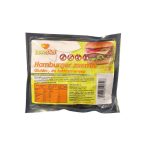 Love Diet gluténmentes Hamburger zsemle 140g