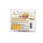 Love Diet gluténmentes Császárzsemle 120g