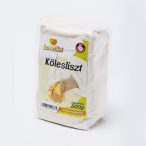 Love Diet Kölesliszt 500g