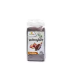 Love Diet Szőlőmagliszt 500g