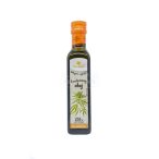 Love Diet Kendermagolaj 250ml