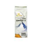 Love Diet Fehér himalája só 1kg
