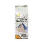 Love Diet Rózsaszín himalája só 1kg