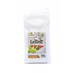 Love Diet Eritrit 1kg