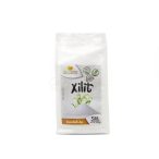 Love Diet Xilit 500g