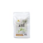 Love Diet Xilit 1kg