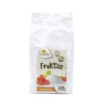 Love Diet Fruktóz 1kg