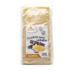 Love Diet finomított barna nádcukor 1kg