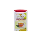 Love Diet édesítőszer tabletta [mesterséges] 140x