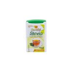 Love Diet Stevia édesítőszer tabletta [természetes] 100x