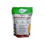 Benefitt reform marhakollagén Paleo natúr italpor 300g