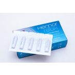 Hemorrelax kúp aranyér kezelésre 10db