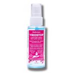ViroStop fertőtlenítő spray 100ml