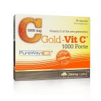 Olimp Labs Gold-Vit C 1000 forte 30x