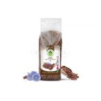 Natur Tanya lenmag 500g