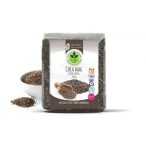 Natur Tanya Chia mag 200g