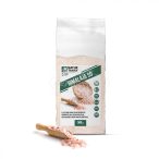 Natur Tanya himalaya só rózsaszin 500g