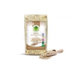 Natur Tanya zabpehely 250g