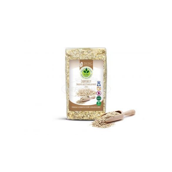 Natur Tanya zabpehely 250g