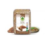 Natur Tanya Hajdina 250g