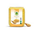 Natur Tanya köles hántolt 500g