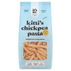 Its us Kittis csicseri tészta penne 250g