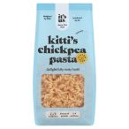 Its us Kittis csicseri tészta fusilli orsó 250g