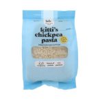 Its us Kittis csicseri tészta tarhonya 250g