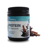 Vitaking Protein 100% Vegan Powder 400g