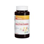 Vitaking Daily One Multivitamin 90x