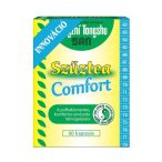 Dr.Chen Szűztea Comfort kapszula 60x