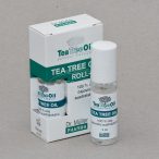 Dr.Müller Teafaolaj roll on 4ml