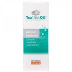 Dr.Müller Teafaolajos tonik 150ml