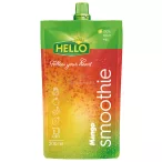 Hello Smoothie mango 200ml