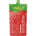 Hello Smoothie eper 200ml