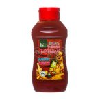 Bio-Zentrale bio gyerek ketchup 500ml