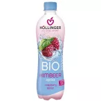 Höllinger bio málna sprizz 500ml