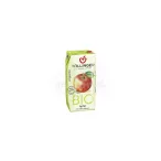 Höllinger bio gyümölcsital alma 3*200ml 600ml
